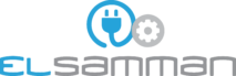 elsamman.net
